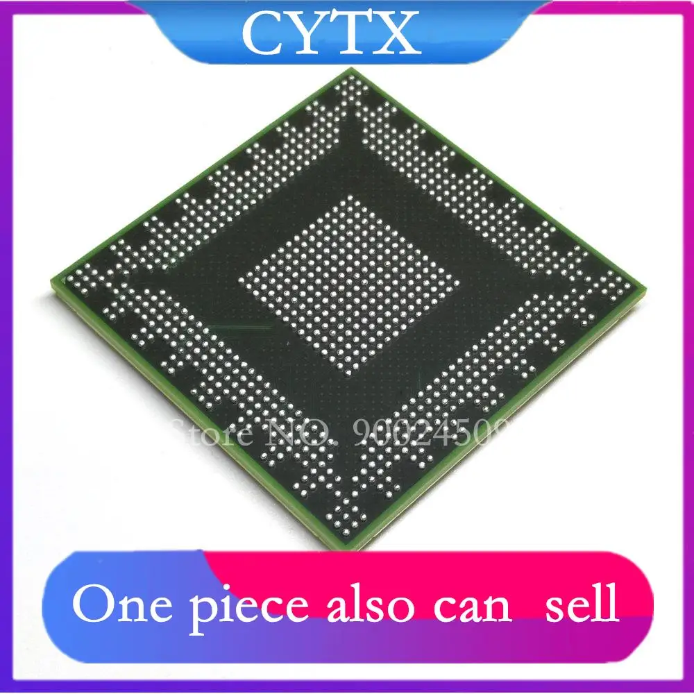 Фонарь SDP1111 BGA LCD CHIP 1 шт | Электронные компоненты и принадлежности