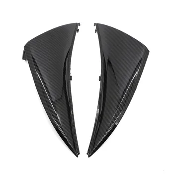 

For Yamaha YZF-R1 09-11 Upper Side Inner Fairing Cowl Frame Cover Guard Protector Plastic YZF R1 2009 2010 2011 YZFR1 Motorcycle