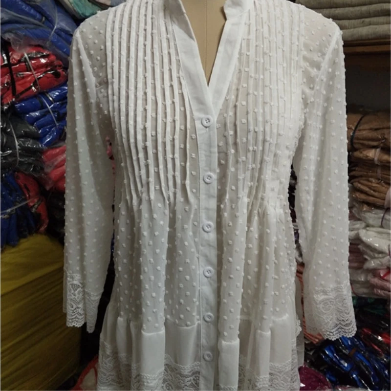 HTB1IRgNav1H3KVjSZFBq6zSMXXaY