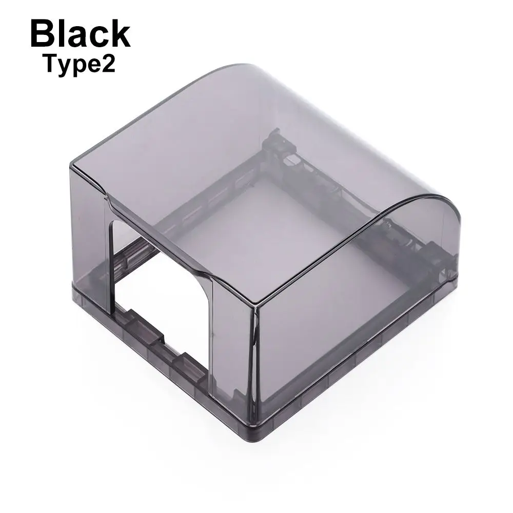 Black-Type2