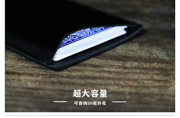 USD (7)