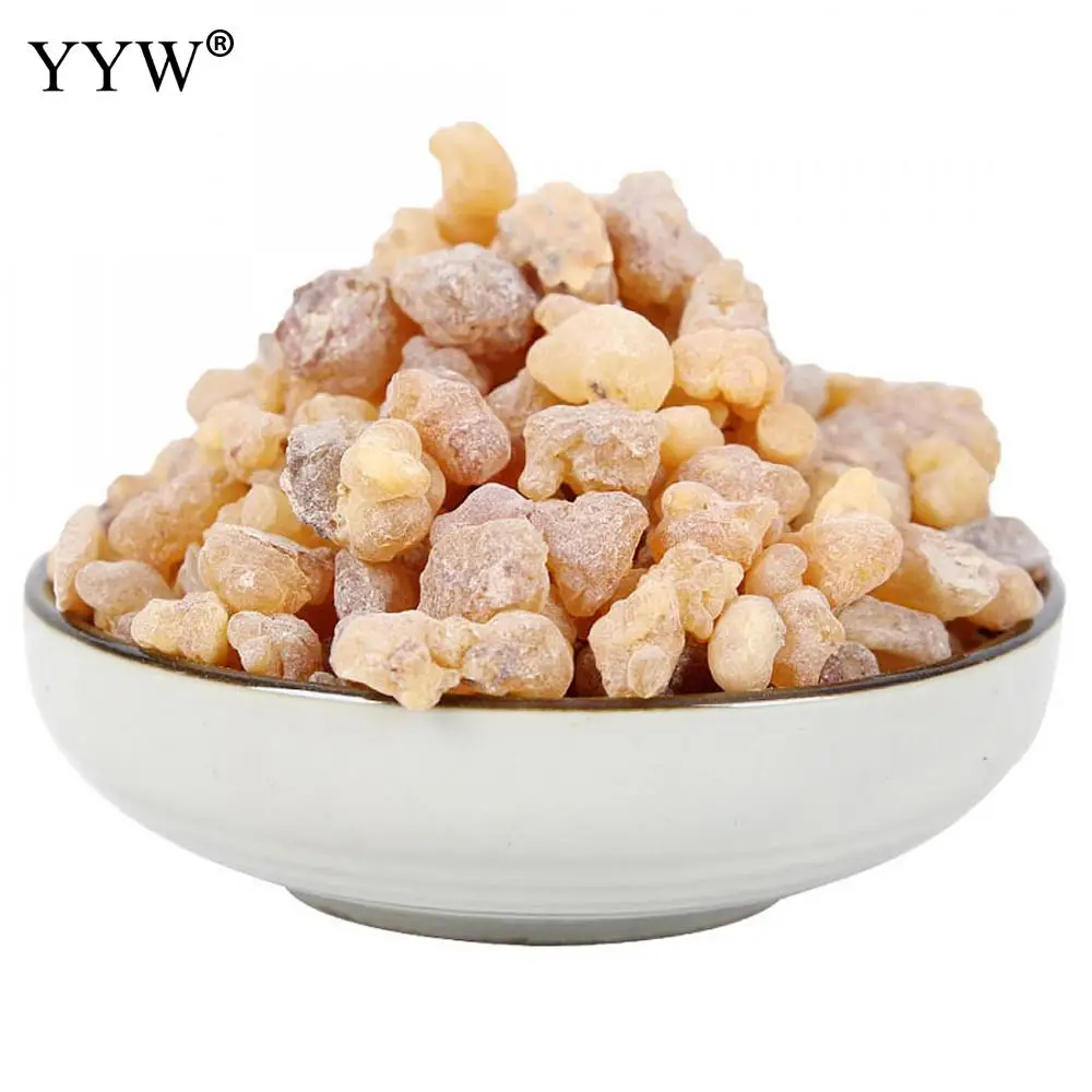 Благовония Frank Традиционная китайская медицина винтажные Nuggets благовония