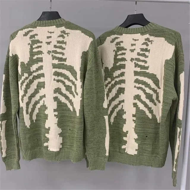 https://www.aliexpress.com/item/1005003063454907.html