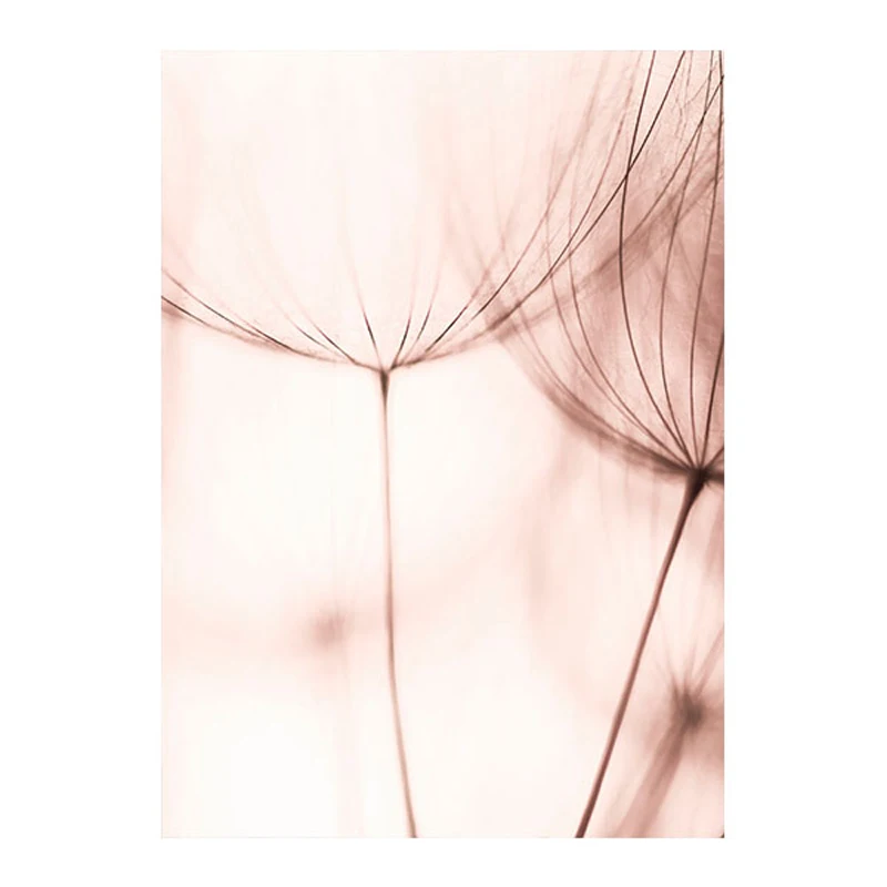 P-ster-e-impress-es-n-rdicas-para-decora-o-arte-em-tela-com-pontas-de.jpg_.webp_640x640 (1)