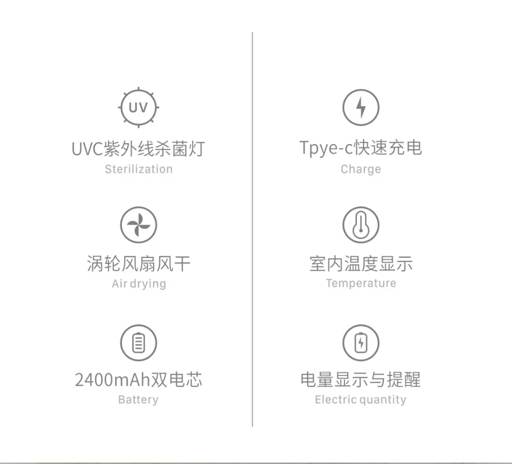M01牙刷消毒架 (2)