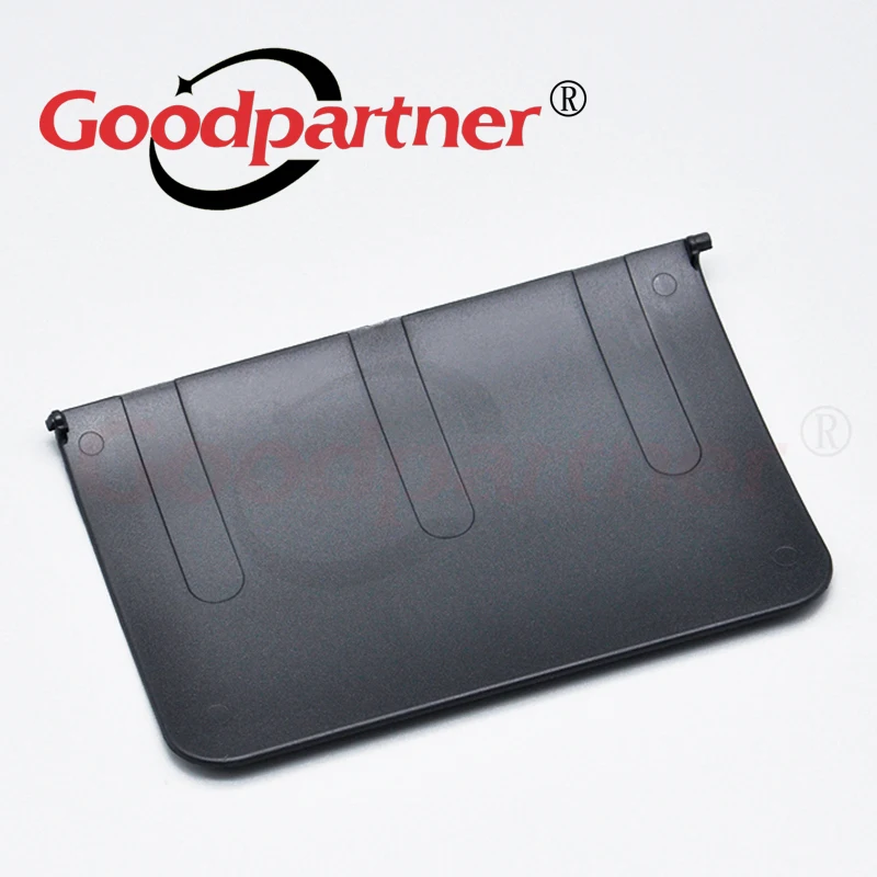 Bandeja de entrega de salida de papel para impresora a Color HP LaserJet  Pro CP1025 CP1025nw, 1 unidad|Piezas de impresora| - AliExpress