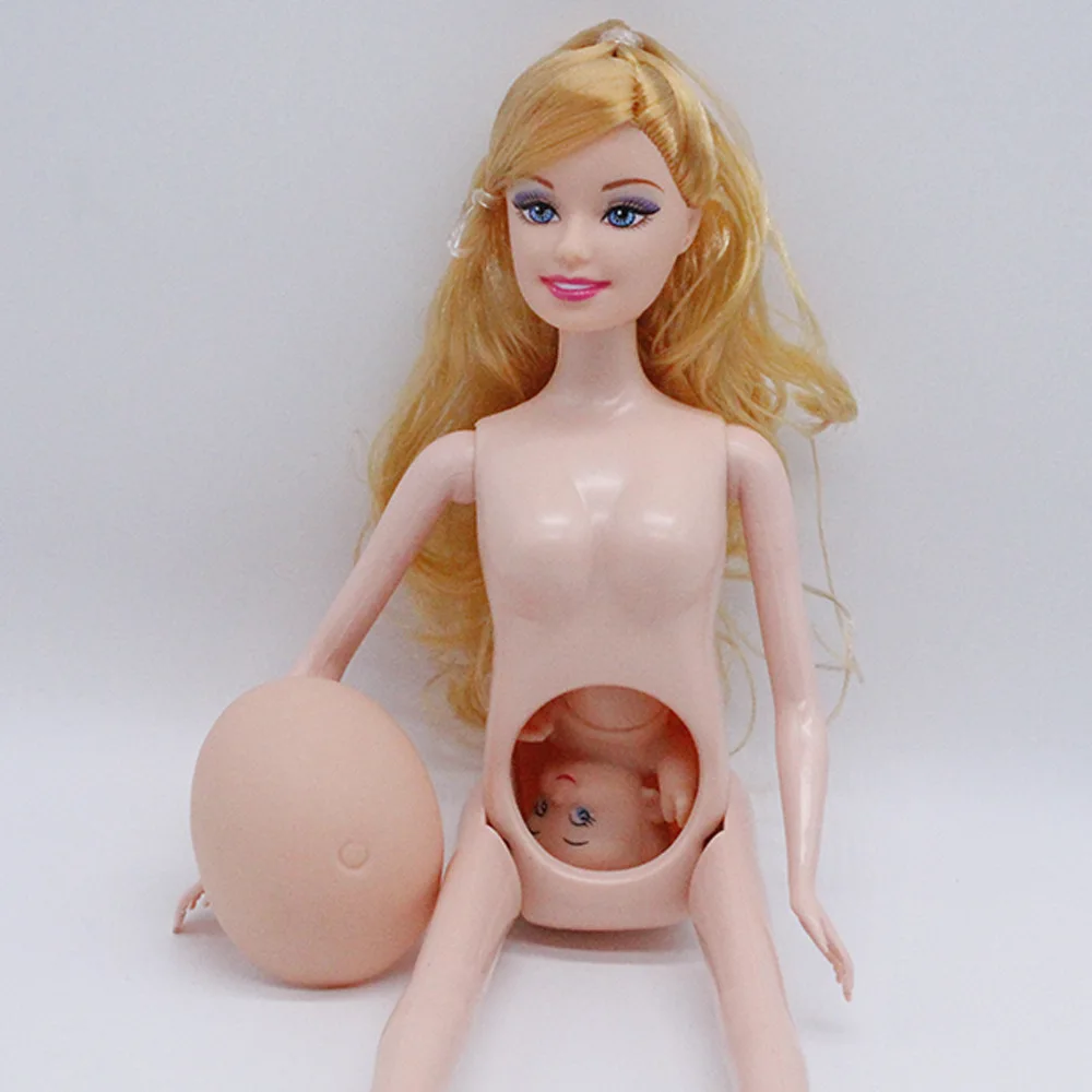family doll suit (14)