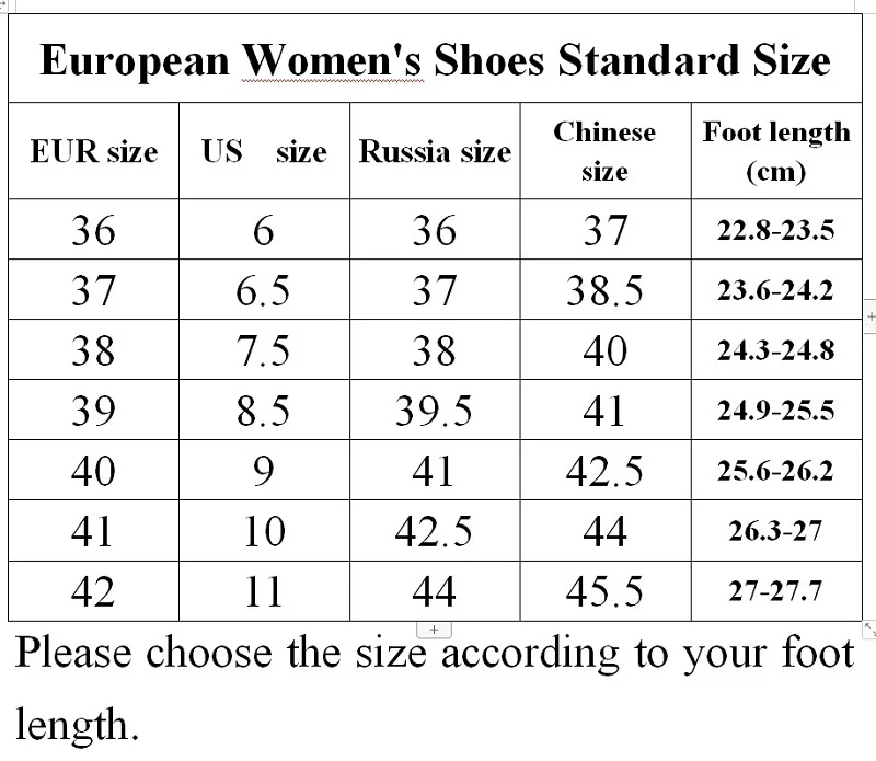 JCHQD Женские ботильоны Искусственная кожа; обувь на платформе; на не сужающемся книзу массивном толстом каблуке Женская обувь на очень высоком каблуке в гладиаторском стиле обувь, сапоги Европейского размеры 36–41