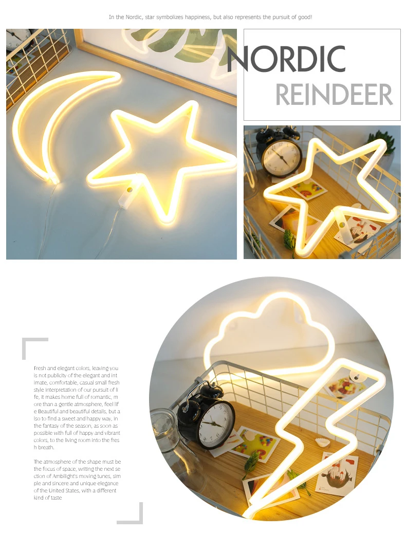 5360135534_1366043336