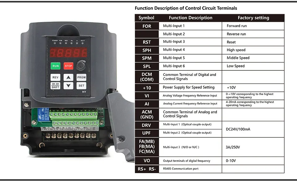 主轴+变频器详情页_36