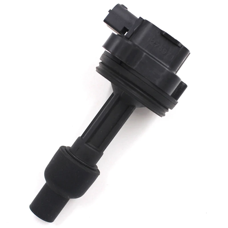 Катушка зажигания для VOLVO 760 940 960 V40 V50 V70 V90 S90 C70 S40 S60 S70 S80 1,8 2,0 2,3 2,4 2,5 2,9 1275971 9135689 9146776