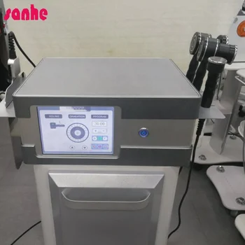 

New arrival！ Rf Face Lifting body Slimming Machine ret Rf Skin Tightening Weight Loss Beauty Machine For slimming body