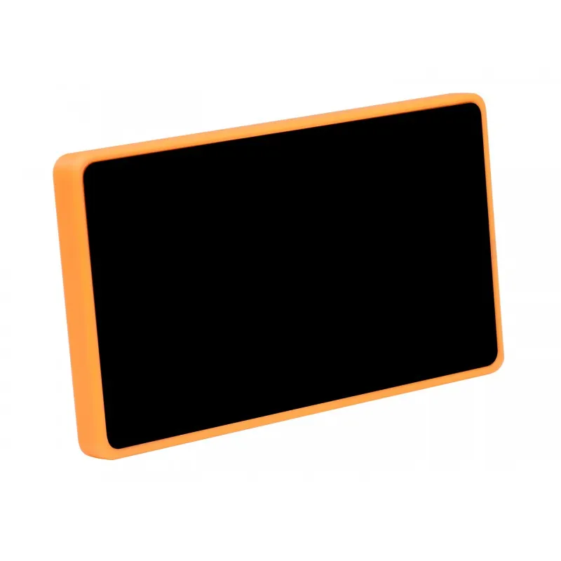   4B/3B +/3A +, 5.5  1080 HD ػ HDMI ̽  ̽ PC Ͱִ 1920 ġ 뷮  ġ AMOLED