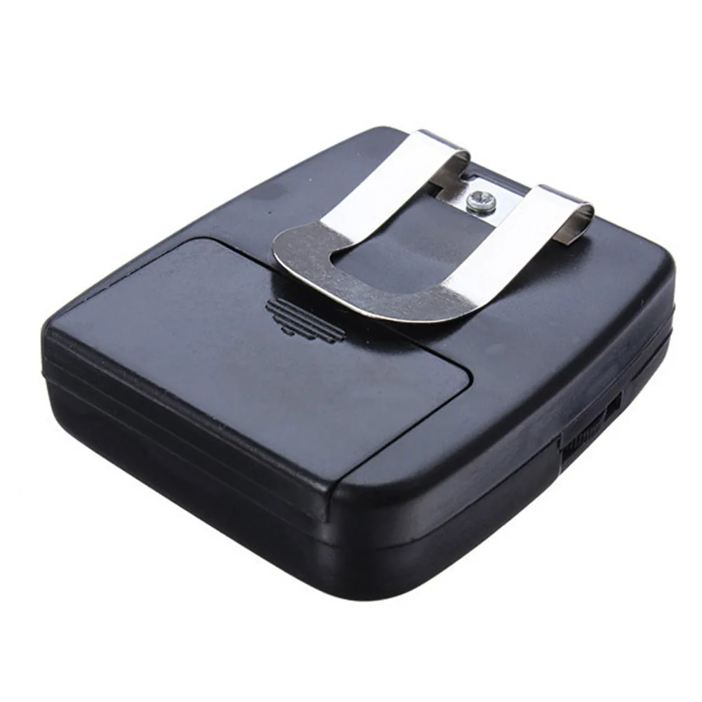 GPS MP3 Moto шлем гарнитура модифицированный мотоциклетный наушники для внутренней