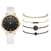 Women's Watches