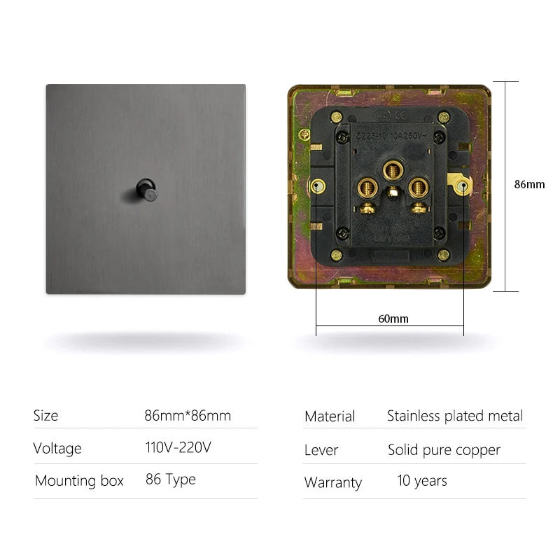 Slide image 7853a7bbc9f04c7190c5e5abeafd6990