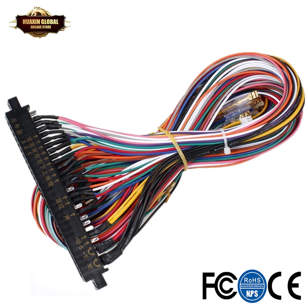 HTB1LhMrL3TqK1RjSZPhq6xfOFXa2