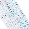 3pcs Nail Art Liner Brushes Acrylic UV Gel 3D Nail Painting Drawing Brush Pen Set Manicure Care Tool for DIY Nail Design 5