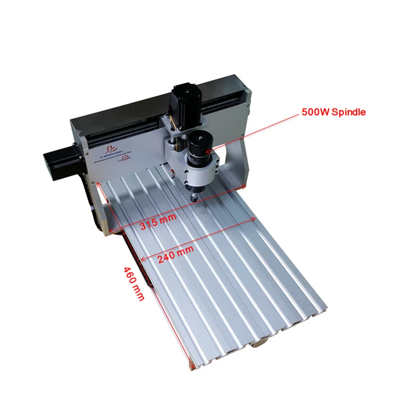 LY 3020Z-500W (3)