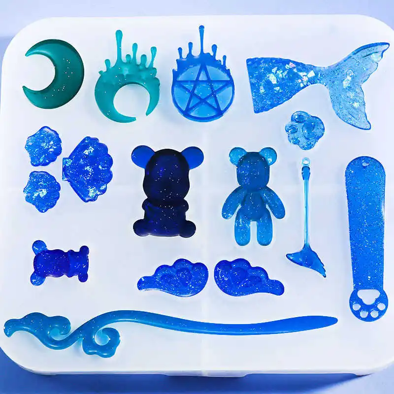 11374119884_748237387