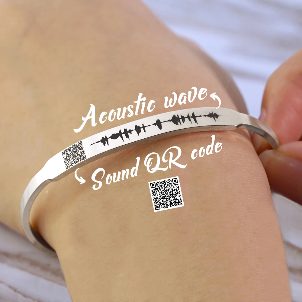 Barcode Cloth Wristbands | Barcode Tag Wristbands | ID&C