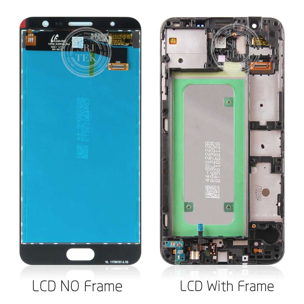 SAMSUNG--J7-Prime-2016-3