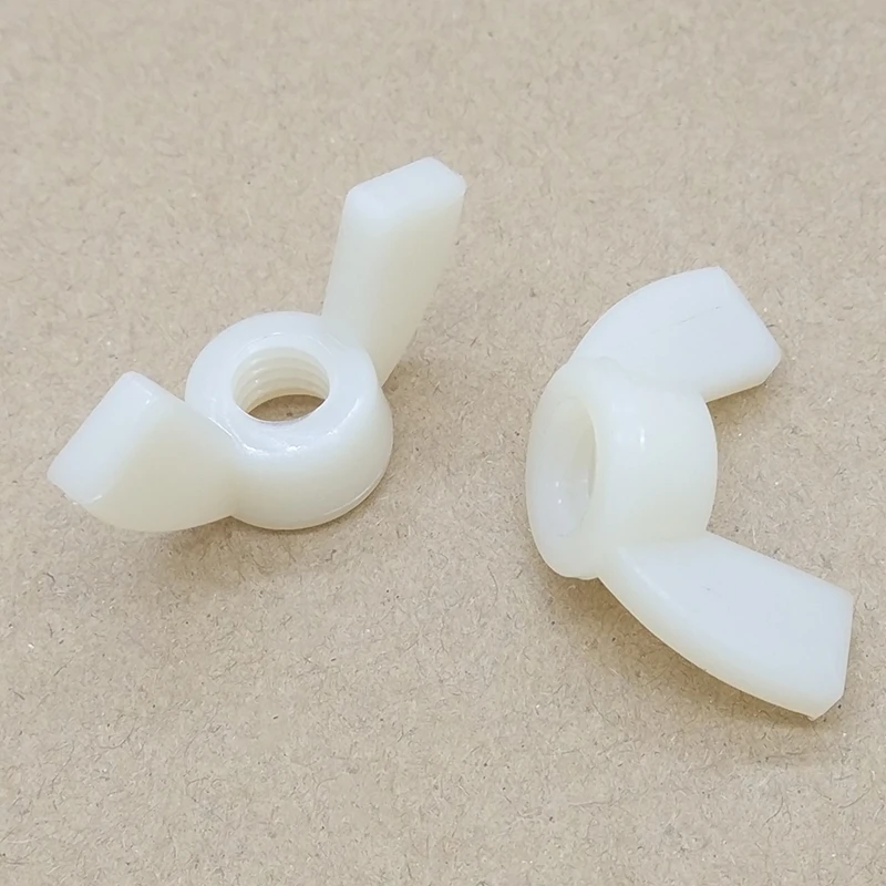 Metric Nylon Wing Nuts ubicaciondepersonas.cdmx.gob.mx