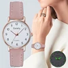 Women's Watches