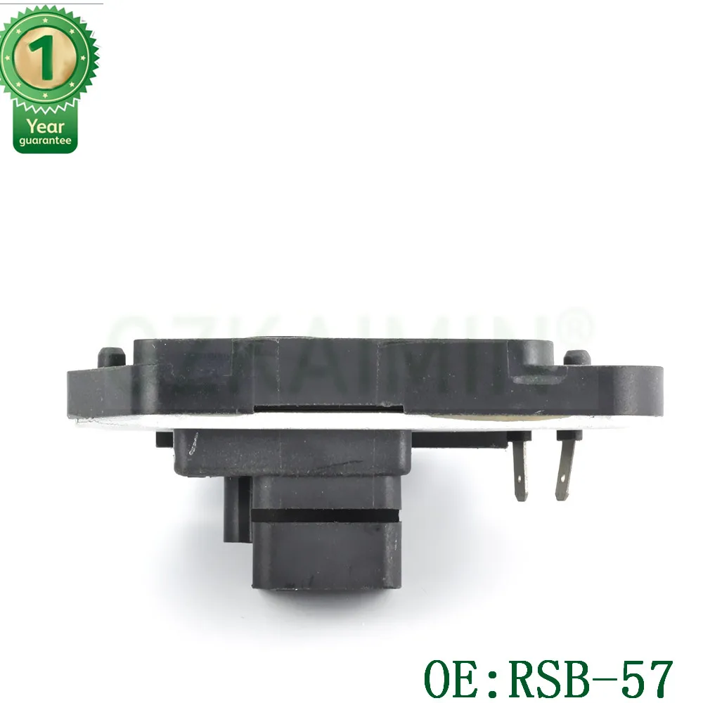 original HIGH QUALITY Ignition Module FOR RSB-57 RSB57 22100