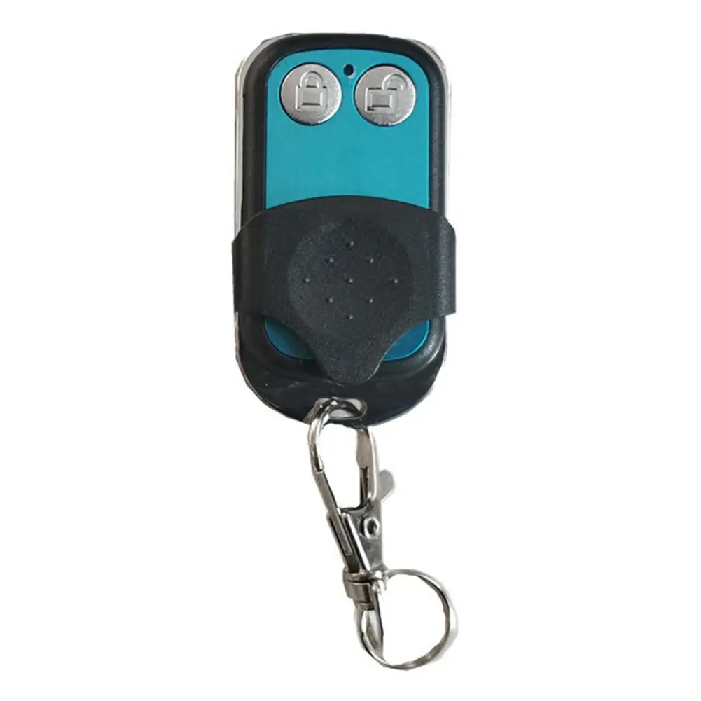 Switch Controller12V24V Parking Air Heater Car Heater Switch Accessories LCD Monitor Parking Heater Controller