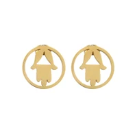 Fashion Jewelry
