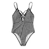 Swimwears