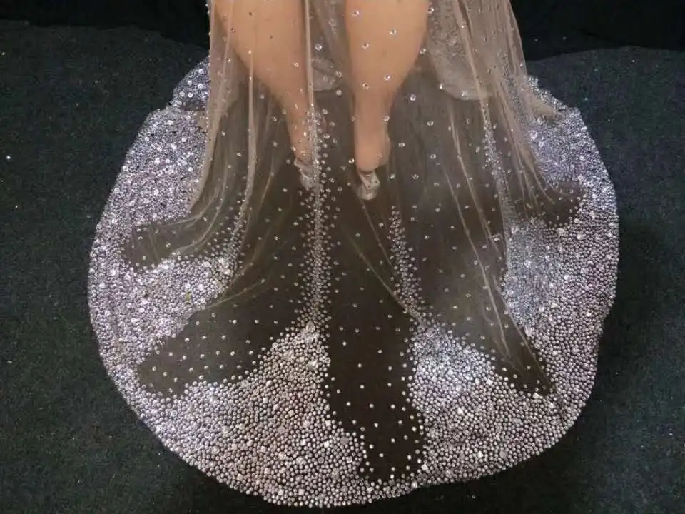 HTB1.z3nXAT2gK0jSZFkq6AIQFXaA