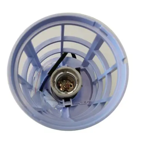 E27 Elevator shaft lamp holder 95*130MM | Лампы и освещение