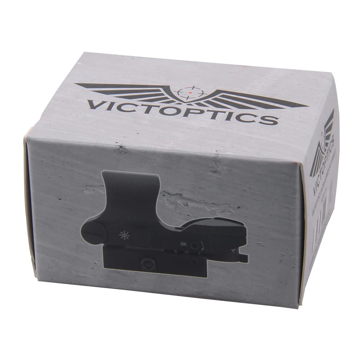 VI 1x28x40 Red Dot Sight Acom package.jpg