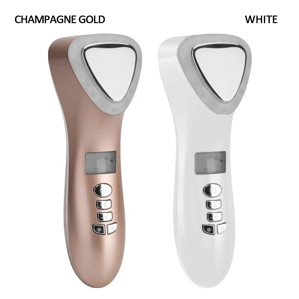 472850_6535f68b79ad4925a2e2e652c4413df1