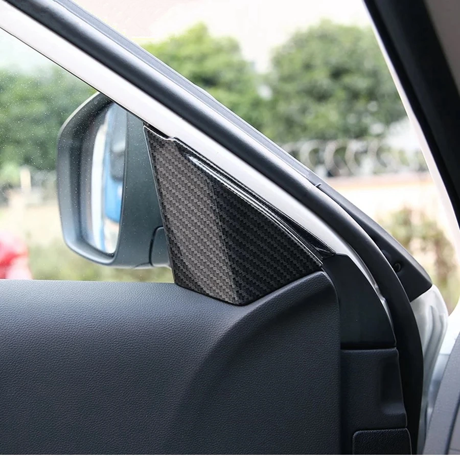 HTB1KdoUKkOWBuNjSsppq6xPgpXaP