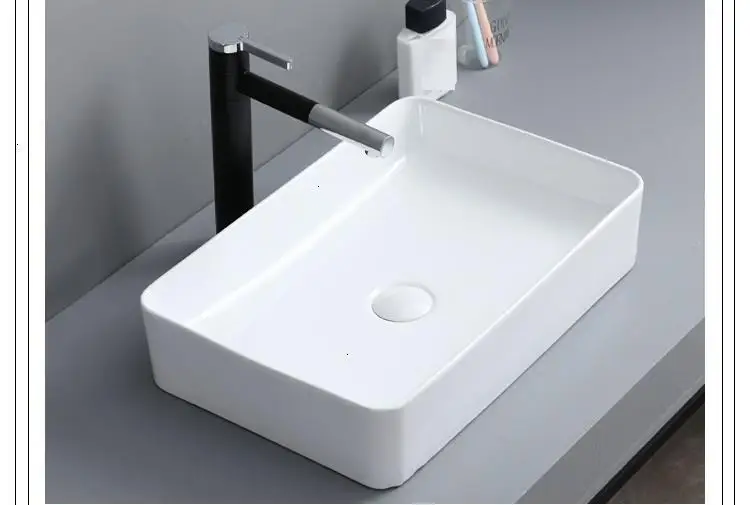 Banyo Salle Bain Lavandino Evier Wastafel Lavabo De Umywalka Lavatorio Para Туалет Куба ванная раковина Pia Banheiro умывальник
