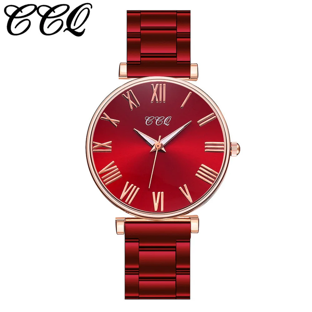 ZZP90829825RD_0425053852617424589