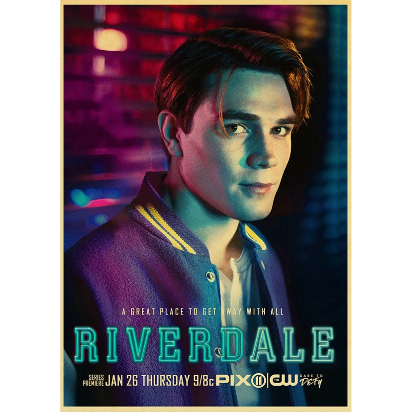 HTB1PDpiXN2rK1RkSnhJq6ykdpXaH