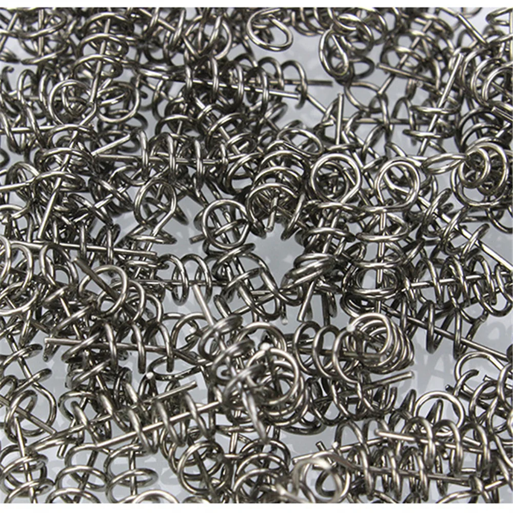 10433532045_1527700101_副本