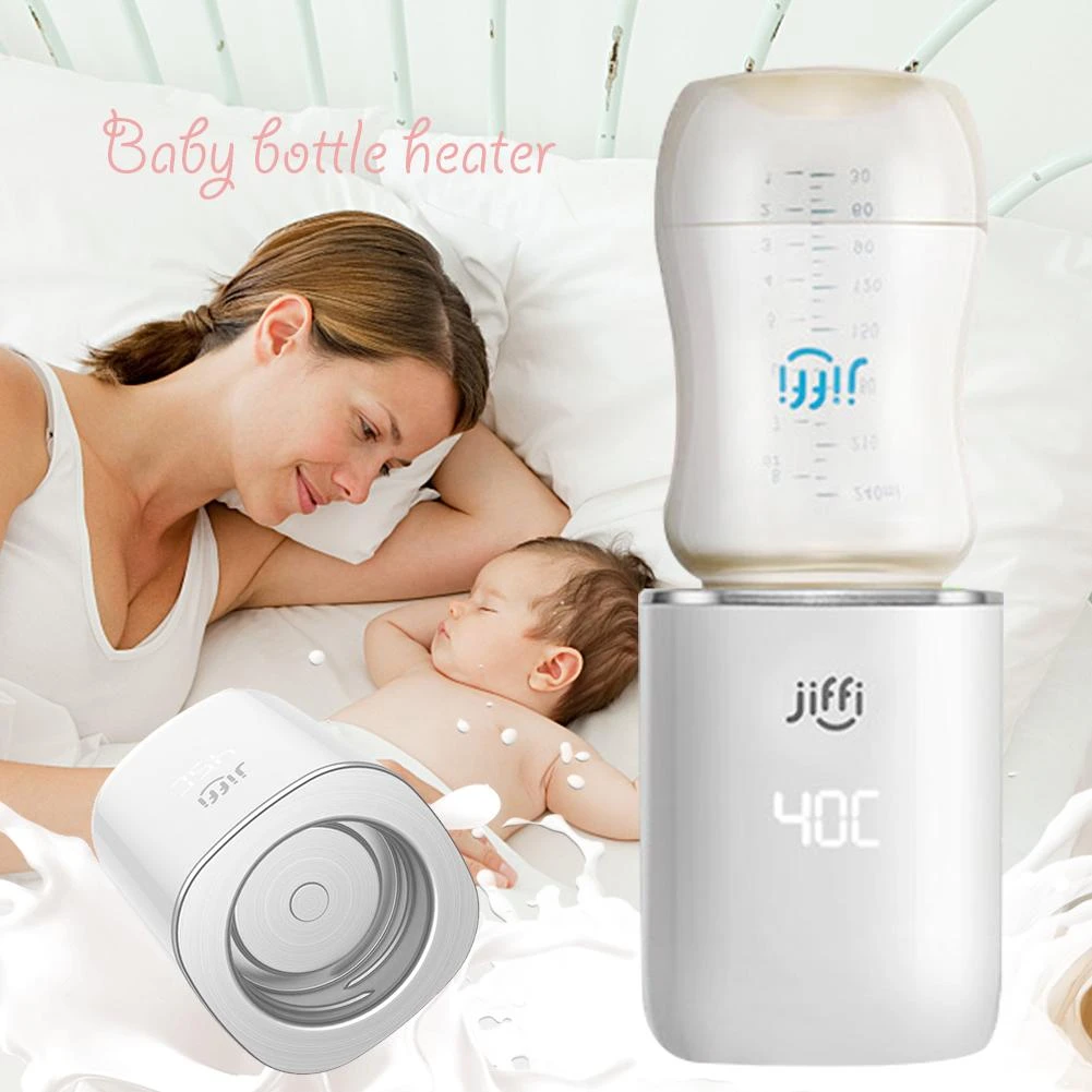 Calentador De Biberones De Acero Inoxidable Con Temperatura Ajustable Calentador De Biberones De Leche Caliente Con Usb Y Carga Usb Para Calentar La Leche Calentadores Y Esterilizadores Aliexpress Calentador De Biberones De Acero Inoxidable Con Temperatura Ajustable Calentador De Biberones De Leche Caliente Con Usb Y Carga Usb Para Calentar La Leche Calentadores Y Esterilizadores Aliexpress