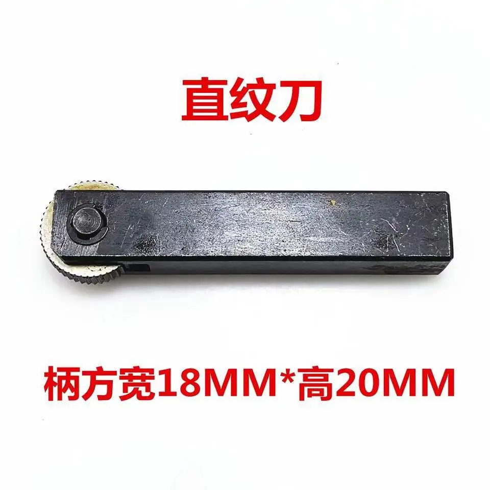 e7a232ded5790ab4827eaf899bb41dd