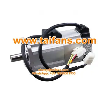

Original new Servo Motor R88M-K40030H-S2-Z