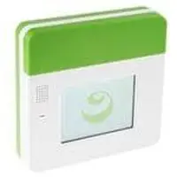 DEV-13818 макетные платы и комплекты-ARM Kinoma Create V2