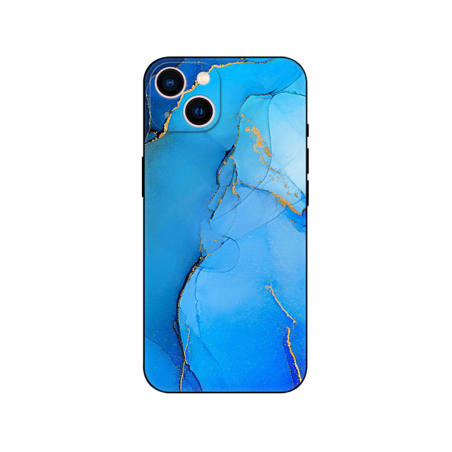 iphone 13 Case For iphone 13 mini Case For iphone 13 Pro Max Case iPhone13 iphone13Pro 13Pro Phone Back Cover black tpu case