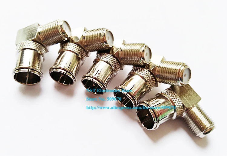 IMG_20200411_120735副本