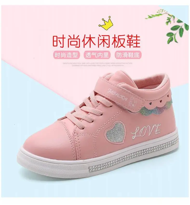 4501631145_247398716 - 副本