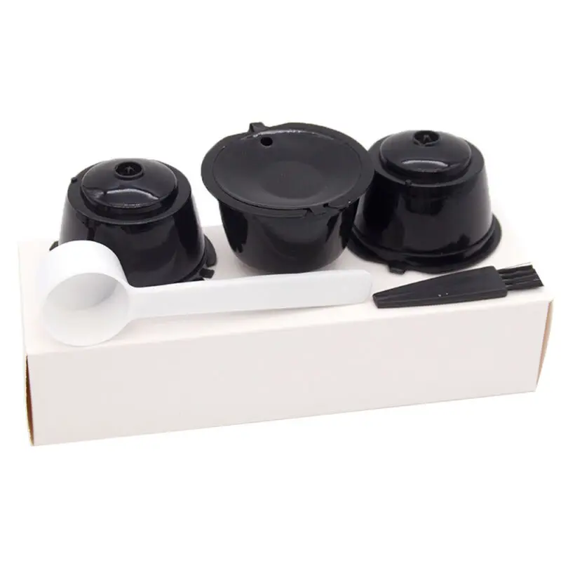 

Coffee Filter Plastic Holder Metal Mesh Funnel Baskets Drif Coffee Filters Dripper v60 Drip Coffee Filter Cup Portable Reusable