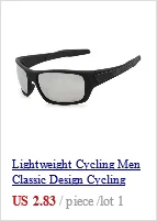 Folding Vintage Motorcycle Glasses Windproof Dustproof Ski Goggles Off Road Racing Eyewear Glasses Adjustable Elastic Band New